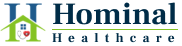company