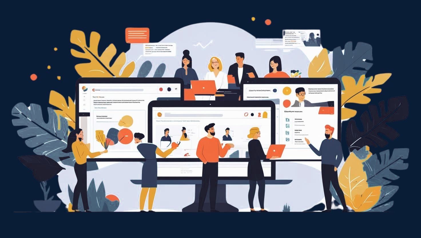 Google Workspace Integration