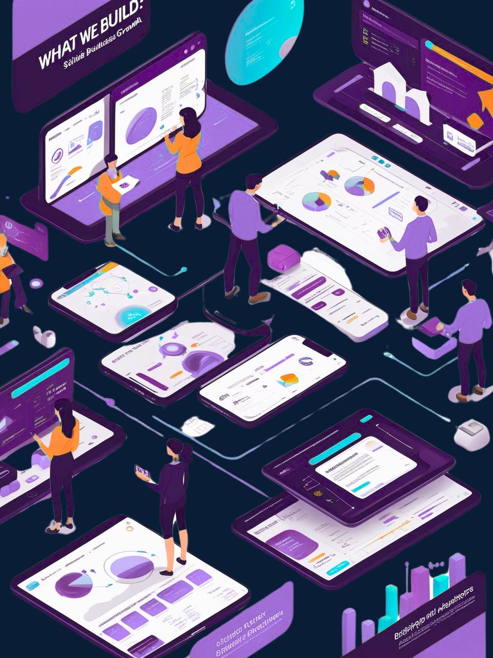 Business Automation