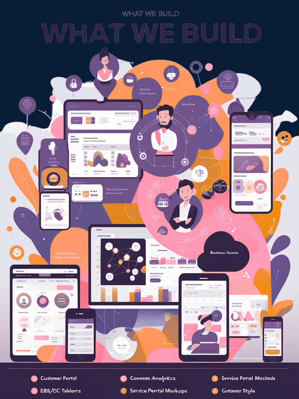 Customer Portals