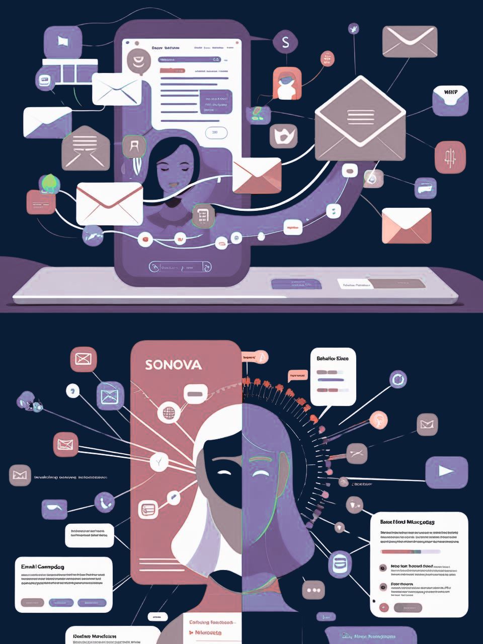 Customer Retention & Loyalty